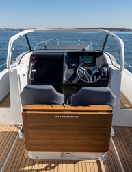 Manufacturer Provided Image
